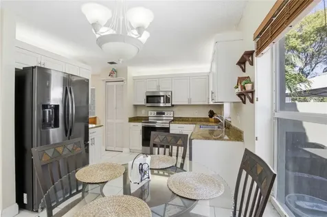 4549 Purdue Drive Boynton Beach FL 33436