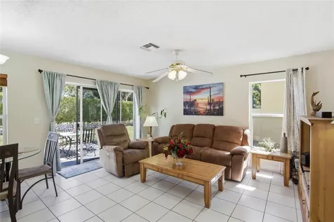 4549 Purdue Drive Boynton Beach FL 33436