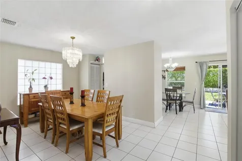 4549 Purdue Drive Boynton Beach FL 33436