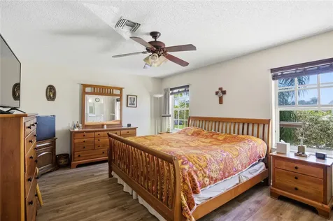 4549 Purdue Drive Boynton Beach FL 33436