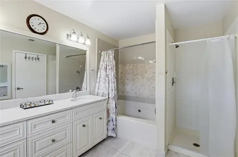 4549 Purdue Drive Boynton Beach FL 33436
