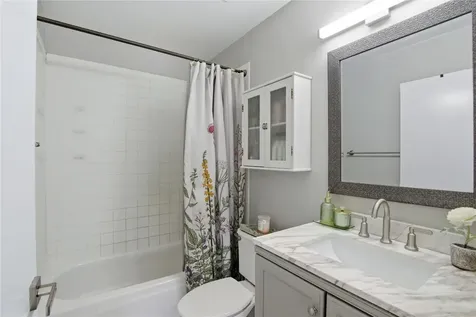 4549 Purdue Drive Boynton Beach FL 33436