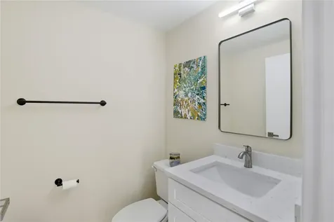 4549 Purdue Drive Boynton Beach FL 33436