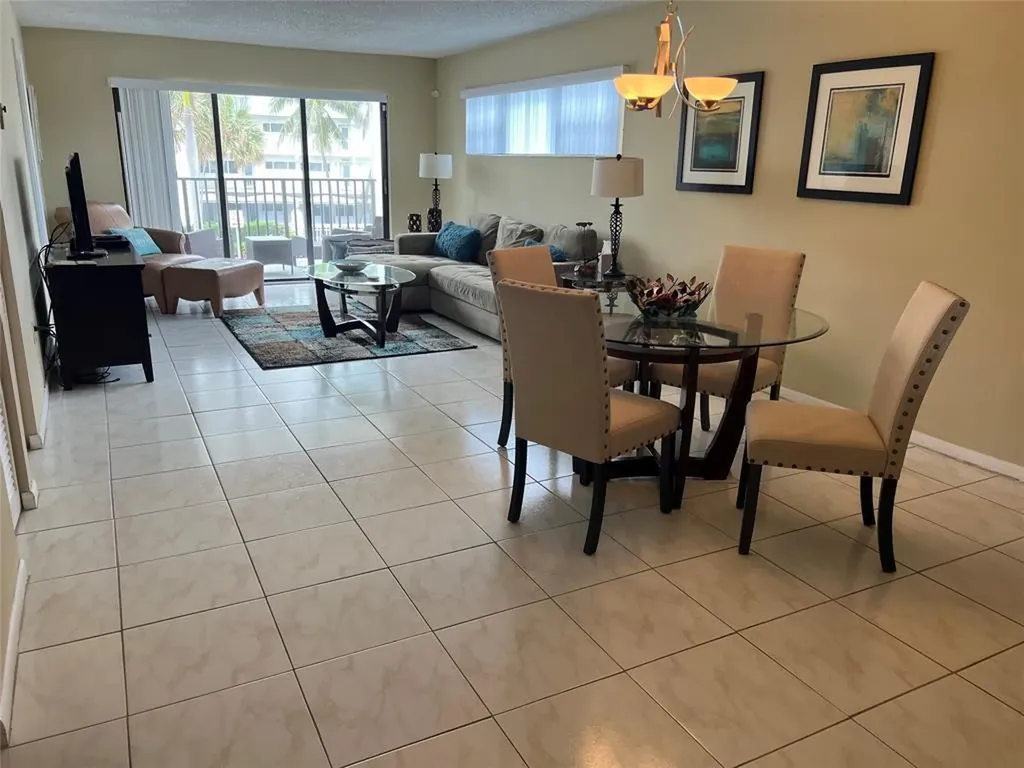 445 SE 21st Avenue Deerfield Beach FL 33441