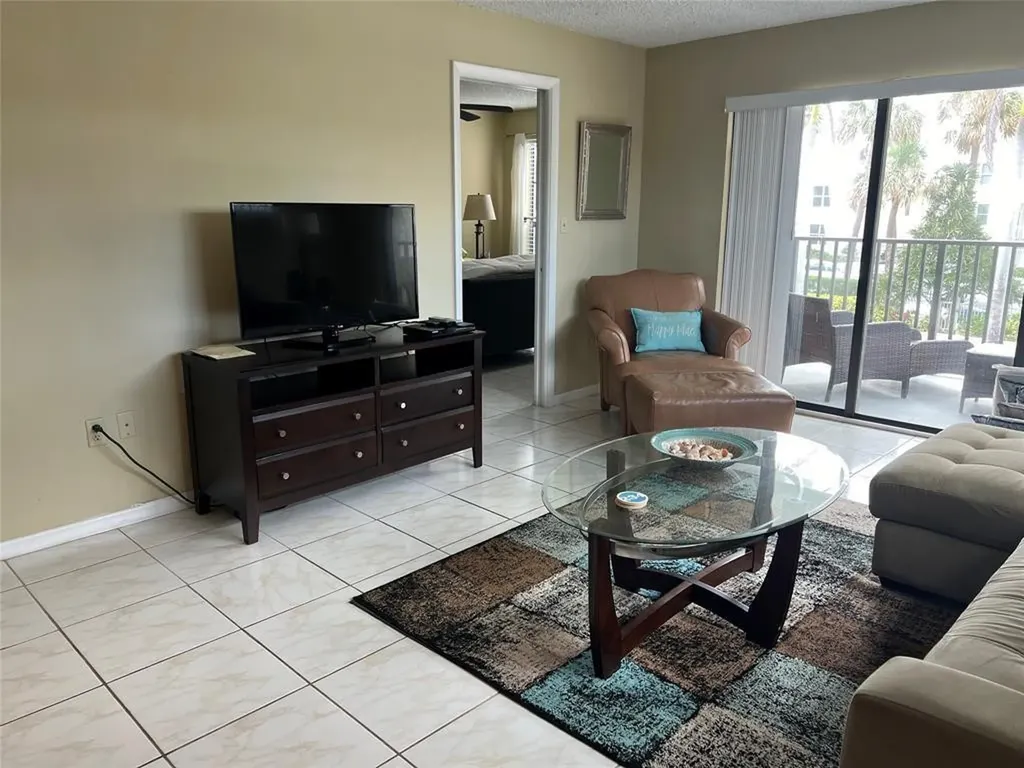 445 SE 21st Avenue Deerfield Beach FL 33441