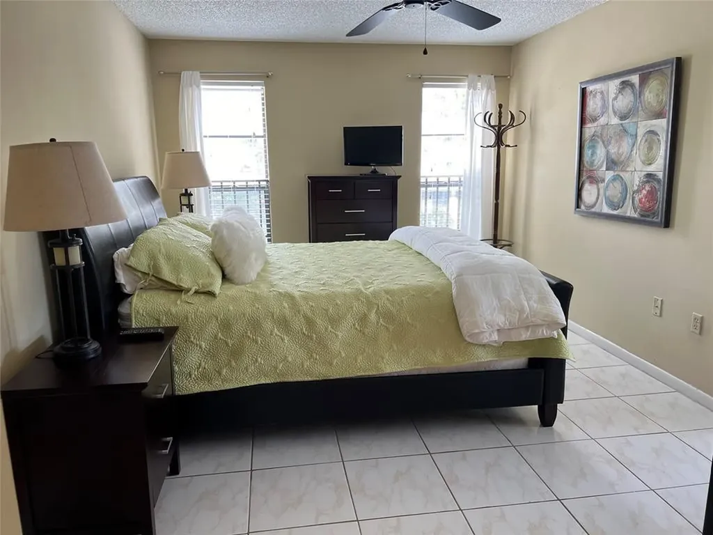 445 SE 21st Avenue Deerfield Beach FL 33441