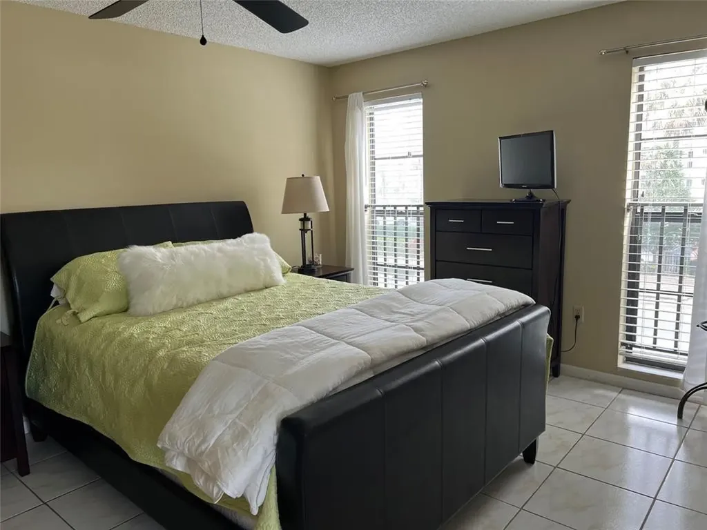445 SE 21st Avenue Deerfield Beach FL 33441