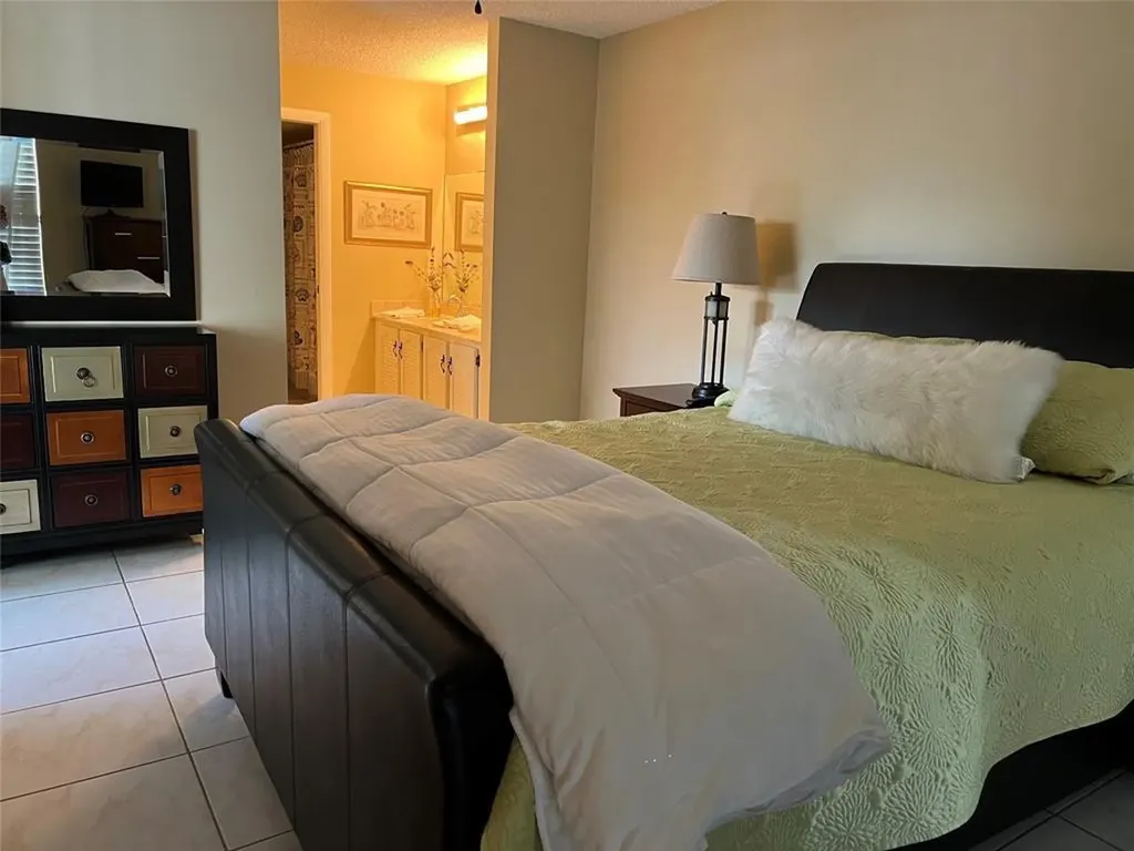 445 SE 21st Avenue Deerfield Beach FL 33441