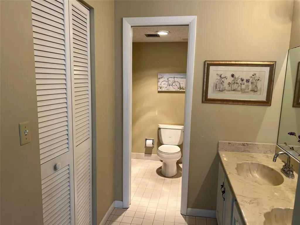 445 SE 21st Avenue Deerfield Beach FL 33441