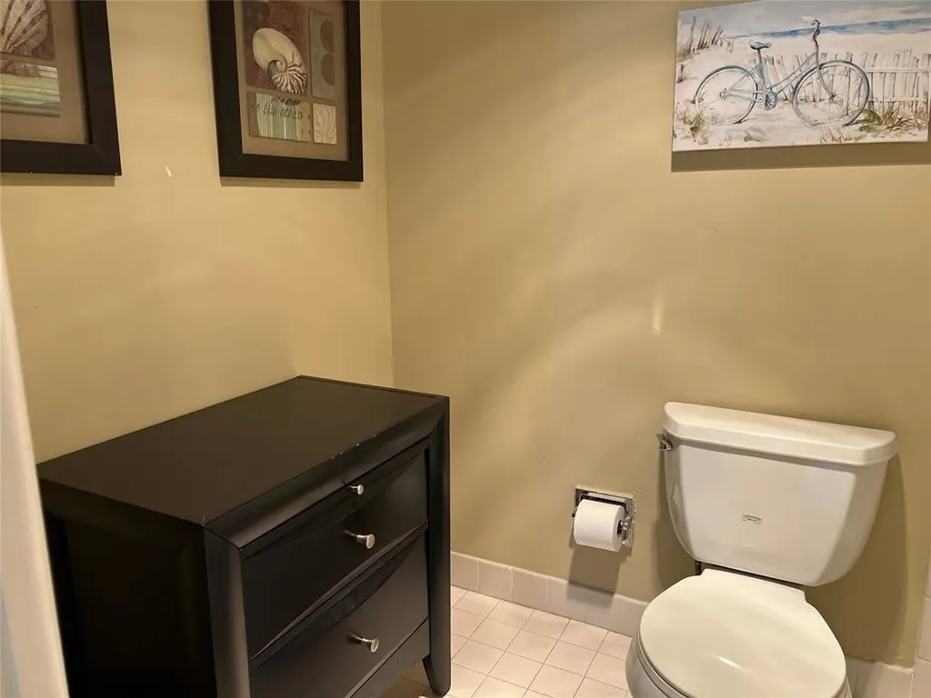 445 SE 21st Avenue Deerfield Beach FL 33441