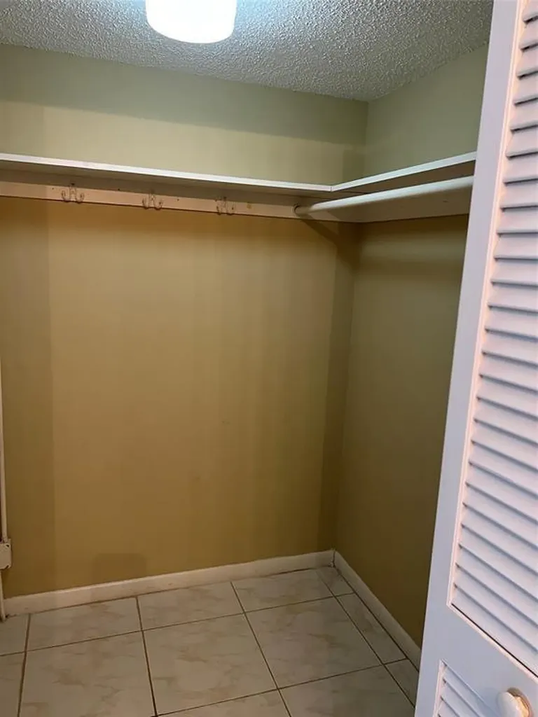 445 SE 21st Avenue Deerfield Beach FL 33441