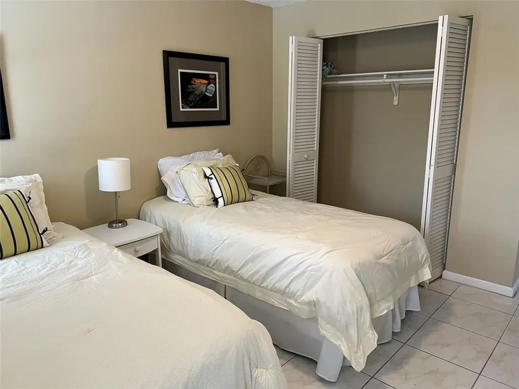445 SE 21st Avenue Deerfield Beach FL 33441