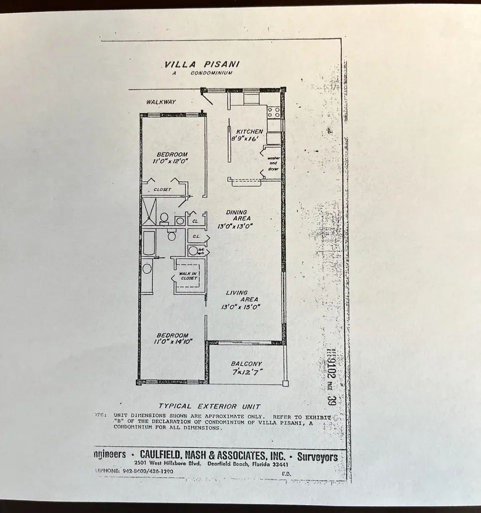 445 SE 21st Avenue Deerfield Beach FL 33441