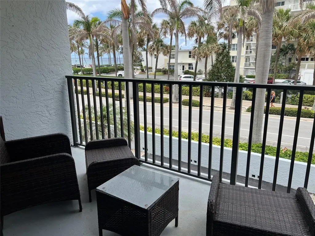 445 SE 21st Avenue Deerfield Beach FL 33441