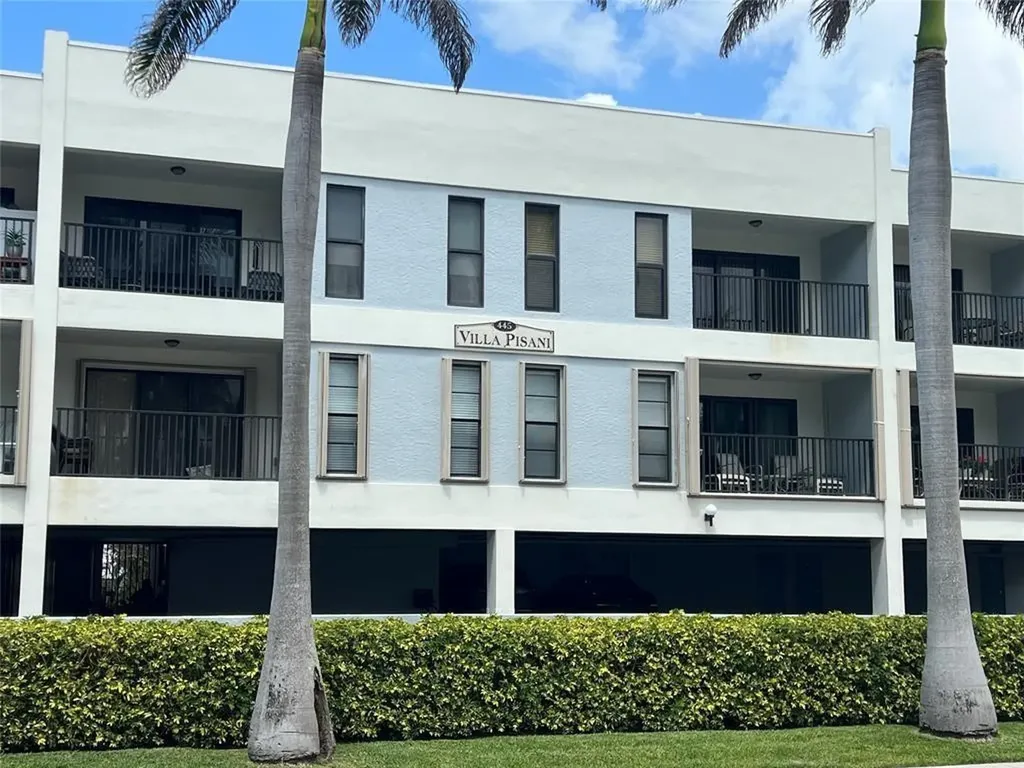 445 SE 21st Avenue Deerfield Beach FL 33441