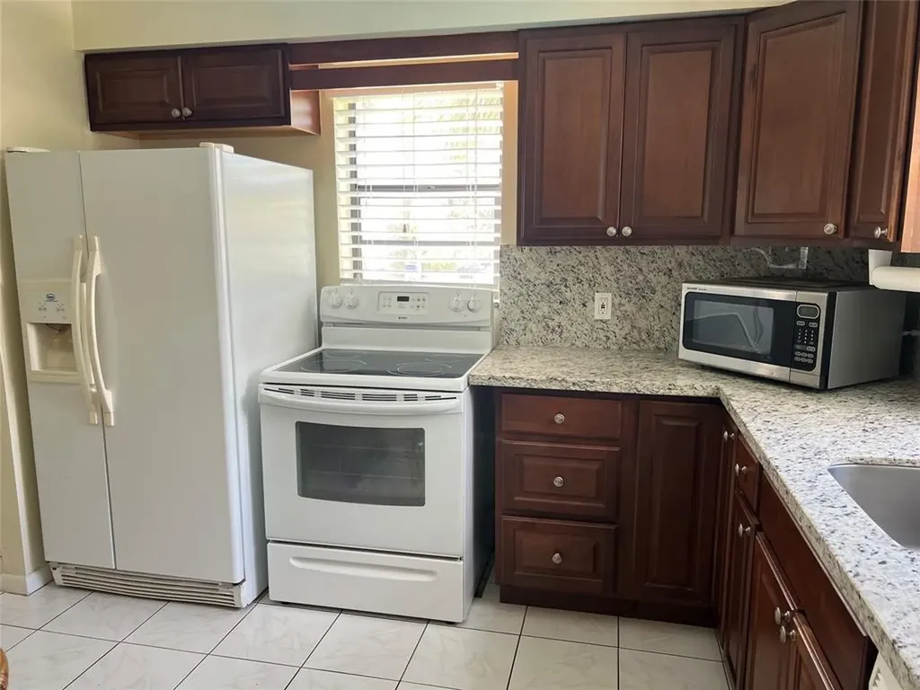 445 SE 21st Avenue Deerfield Beach FL 33441