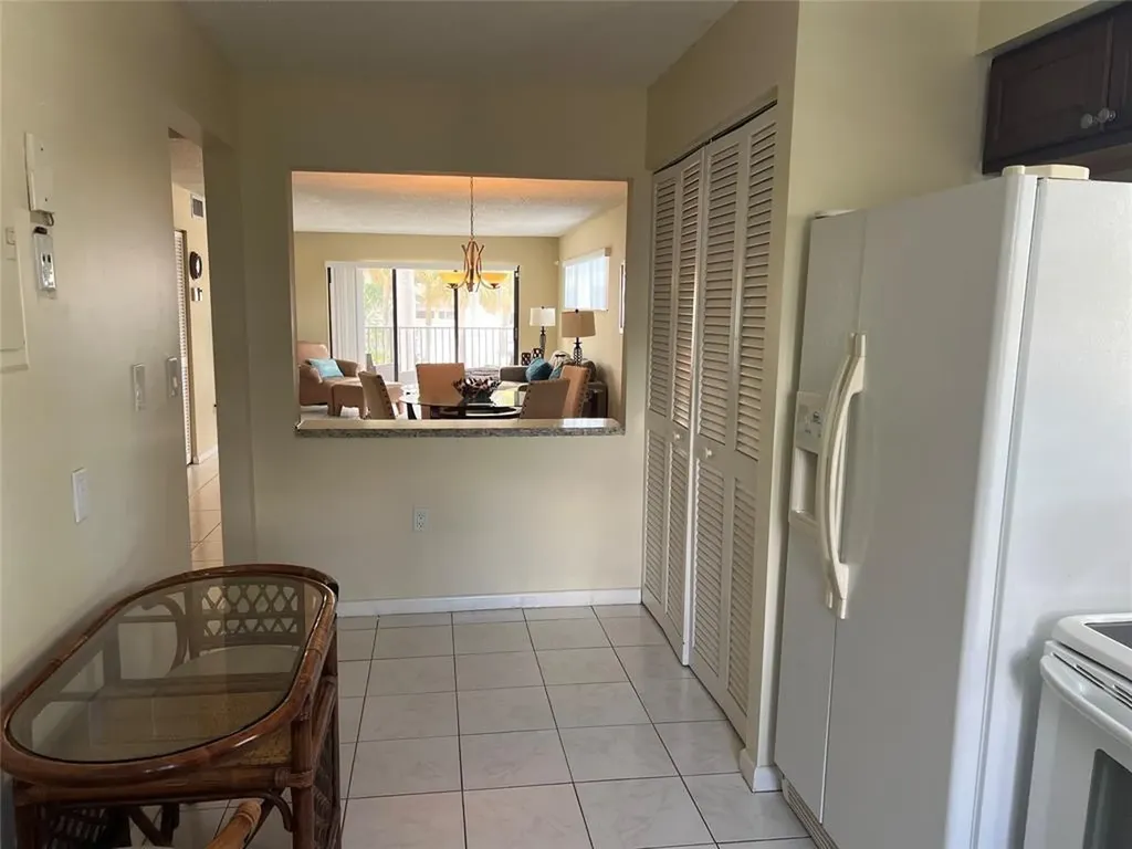445 SE 21st Avenue Deerfield Beach FL 33441