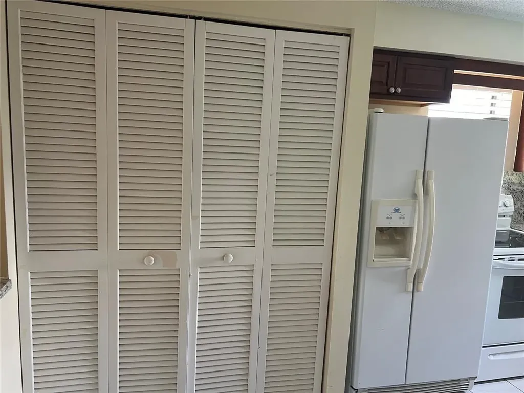 445 SE 21st Avenue Deerfield Beach FL 33441
