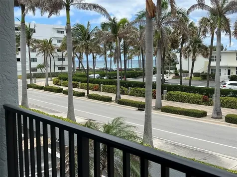 445 SE 21st Avenue Deerfield Beach FL 33441
