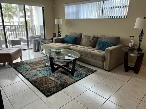 445 SE 21st Avenue Deerfield Beach FL 33441