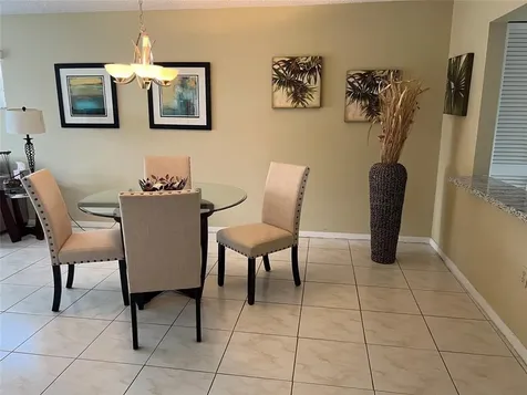 445 SE 21st Avenue Deerfield Beach FL 33441