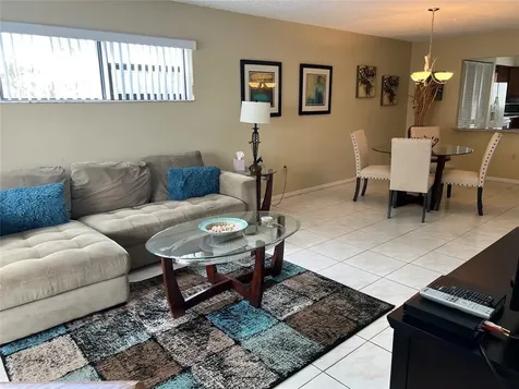 445 SE 21st Avenue Deerfield Beach FL 33441