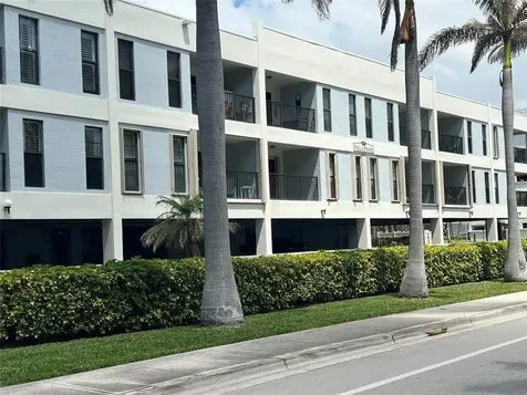 445 SE 21st Avenue Deerfield Beach FL 33441