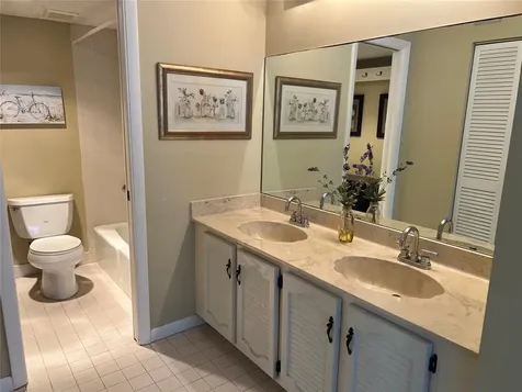 445 SE 21st Avenue Deerfield Beach FL 33441