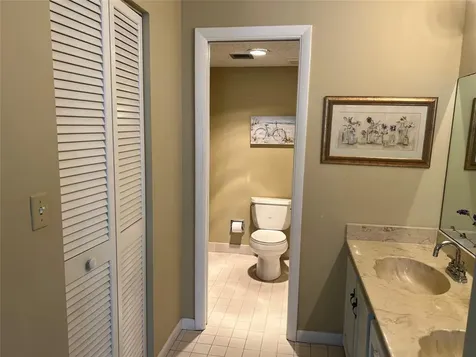 445 SE 21st Avenue Deerfield Beach FL 33441