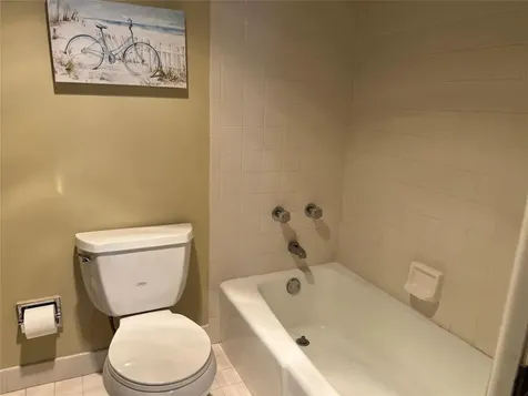 445 SE 21st Avenue Deerfield Beach FL 33441