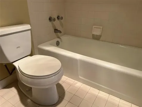 445 SE 21st Avenue Deerfield Beach FL 33441