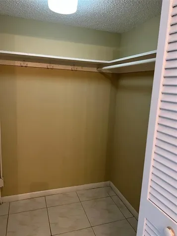 445 SE 21st Avenue Deerfield Beach FL 33441