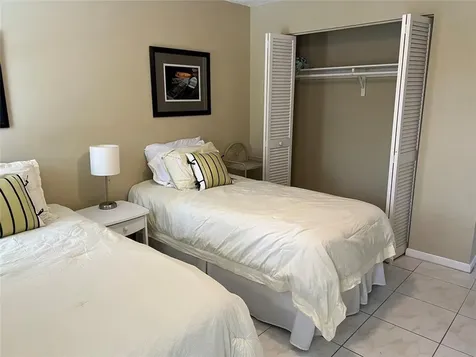 445 SE 21st Avenue Deerfield Beach FL 33441