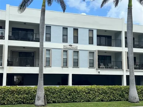 445 SE 21st Avenue Deerfield Beach FL 33441
