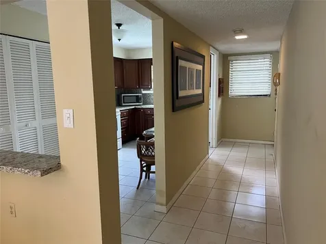 445 SE 21st Avenue Deerfield Beach FL 33441