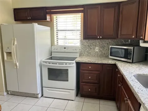 445 SE 21st Avenue Deerfield Beach FL 33441