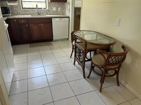 445 SE 21st Avenue Deerfield Beach FL 33441
