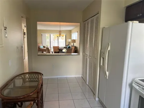 445 SE 21st Avenue Deerfield Beach FL 33441