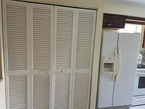 445 SE 21st Avenue Deerfield Beach FL 33441