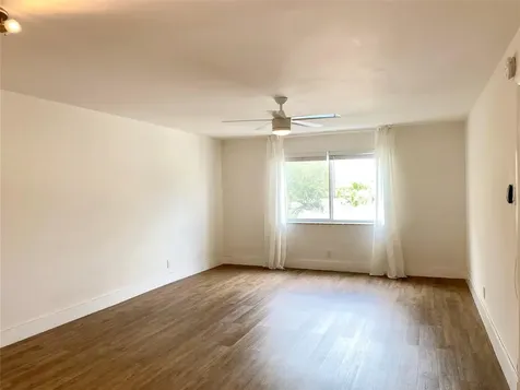 619 Orton Avenue Fort Lauderdale FL 33304