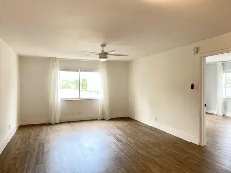 619 Orton Avenue Fort Lauderdale FL 33304