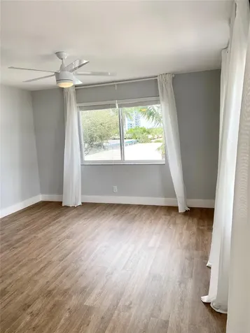 619 Orton Avenue Fort Lauderdale FL 33304