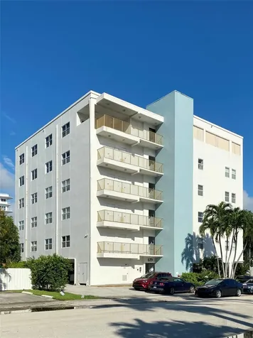 619 Orton Avenue Fort Lauderdale FL 33304