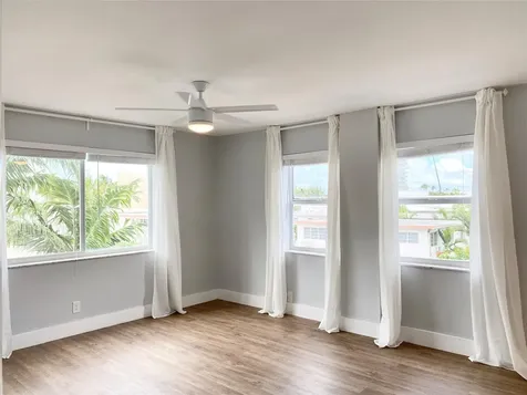 619 Orton Avenue Fort Lauderdale FL 33304