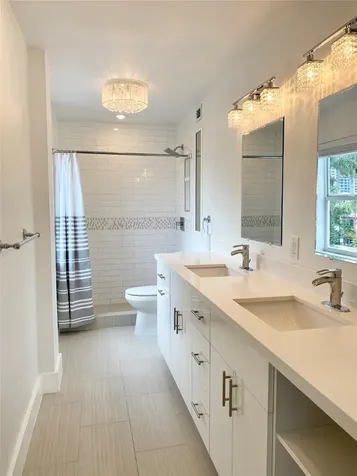 619 Orton Avenue Fort Lauderdale FL 33304
