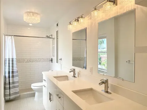 619 Orton Avenue Fort Lauderdale FL 33304