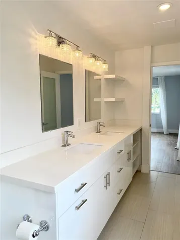 619 Orton Avenue Fort Lauderdale FL 33304