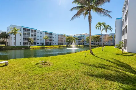 600 NE 2nd Street Dania Beach FL 33004