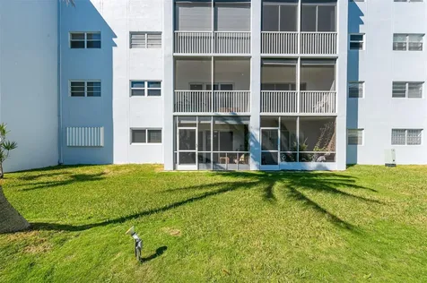 600 NE 2nd Street Dania Beach FL 33004