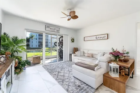 600 NE 2nd Street Dania Beach FL 33004